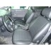 Авточехлы Автопилот для Volkswagen Passat B5 в Астрахани