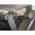 Авточехлы Автопилот для Volkswagen Passat B6 в Астрахани