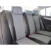 Авточехлы Автопилот для Volkswagen Passat B7 в Астрахани