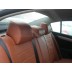 Авточехлы Автопилот для Volkswagen Passat B7 в Астрахани