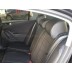 Авточехлы Автопилот для Volkswagen Passat B7 в Астрахани
