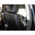 Авточехлы Автопилот для Volkswagen Passat B7 в Астрахани