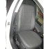 Авточехлы Автопилот для Volkswagen Passat B7 в Астрахани
