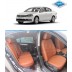 Авточехлы Автопилот для Volkswagen Passat B7 в Астрахани