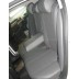 Авточехлы Автопилот для Volkswagen Passat B7 в Астрахани