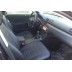 Авточехлы Автопилот для Volkswagen Passat B7 в Астрахани