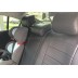 Авточехлы Автопилот для Volkswagen Passat B7 в Астрахани