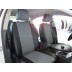 Авточехлы Автопилот для Volkswagen Passat B7 в Астрахани