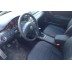 Авточехлы Автопилот для Volkswagen Passat B7 в Астрахани