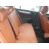 Авточехлы Автопилот для Volkswagen Passat B7 в Астрахани