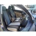 Авточехлы Автопилот для Volkswagen Passat B7 в Астрахани