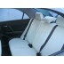 Авточехлы Автопилот для Volkswagen Polo 5 в Астрахани