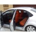 Авточехлы Автопилот для Volkswagen Polo 5 в Астрахани