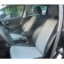 Авточехлы Автопилот для Volkswagen Polo 5 в Астрахани