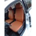 Авточехлы Автопилот для Volkswagen Polo 5 в Астрахани