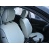 Авточехлы Автопилот для Volkswagen Polo 5 в Астрахани