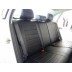 Авточехлы Автопилот для Volkswagen Polo 5 в Астрахани