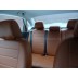 Авточехлы Автопилот для Volkswagen Polo 5 в Астрахани