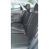 Авточехлы Автопилот для Volkswagen Polo 5 в Астрахани