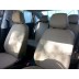 Авточехлы Автопилот для Volkswagen Polo 5 в Астрахани