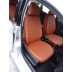 Авточехлы Автопилот для Volkswagen Polo 5 в Астрахани