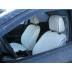 Авточехлы Автопилот для Volkswagen Polo 5 в Астрахани