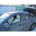 Авточехлы Автопилот для Volkswagen Polo 5 в Астрахани