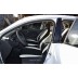 Авточехлы Автопилот для Volkswagen Polo 5 в Астрахани