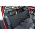 Авточехлы Автопилот для Volkswagen Polo 5 в Астрахани