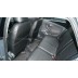 Авточехлы Автопилот для Volkswagen Polo 5 в Астрахани
