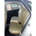 Авточехлы Автопилот для Volkswagen Polo 5 в Астрахани