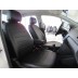 Авточехлы Автопилот для Volkswagen Polo 5 в Астрахани