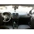 Авточехлы Автопилот для Volkswagen Polo 5 в Астрахани