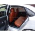 Авточехлы Автопилот для Volkswagen Polo 5 в Астрахани