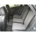 Авточехлы Автопилот для Volkswagen Polo 5 в Астрахани