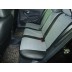 Авточехлы Автопилот для Volkswagen Polo 5 в Астрахани