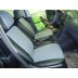Авточехлы Автопилот для Volkswagen Polo 5 в Астрахани