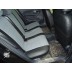 Авточехлы Автопилот для Volkswagen Polo 5 в Астрахани