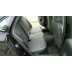 Авточехлы Автопилот для Volkswagen Polo 5 в Астрахани