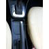 Авточехлы Автопилот для Volkswagen Polo 5 в Астрахани