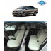 Авточехлы Автопилот для Volkswagen Polo 5 в Астрахани