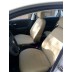 Авточехлы Автопилот для Volkswagen Polo 5 в Астрахани