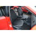 Авточехлы Автопилот для Volkswagen Polo 5 в Астрахани