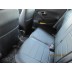 Авточехлы Автопилот для Volkswagen Polo 5 в Астрахани