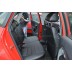 Авточехлы Автопилот для Volkswagen Polo 5 в Астрахани