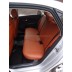 Авточехлы Автопилот для Volkswagen Polo 5 в Астрахани