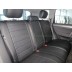 Авточехлы Автопилот для Volkswagen Touareg 2 в Астрахани