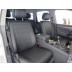 Авточехлы Автопилот для Volkswagen Touareg 2 в Астрахани