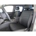 Авточехлы Автопилот для Volkswagen Touareg 2 в Астрахани