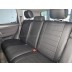 Авточехлы Автопилот для Volkswagen Touareg 2 в Астрахани